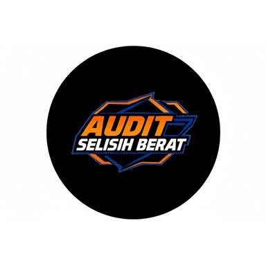 Audit Selisih Berat J&T Express
